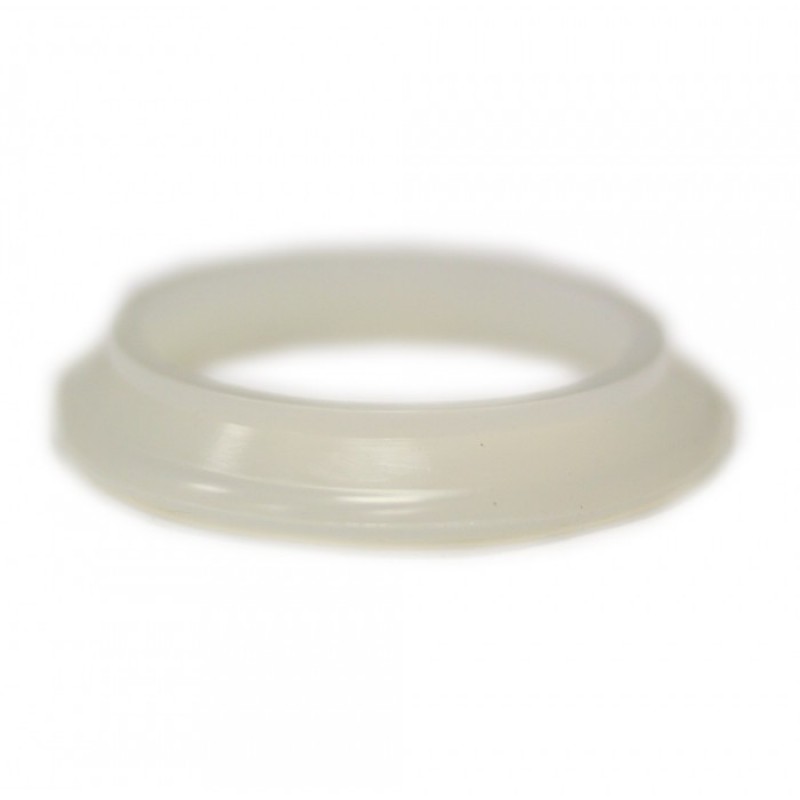 Уплотнительная прокладка, RF, Ø87мм, 66148